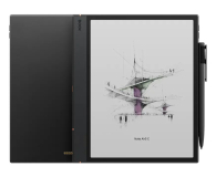Onyx Boox Note Air 5 C 64GB szary - 1542740 - zdjęcie 1